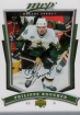 2007-08 Upper Deck MVP #279 Philippe Boucher