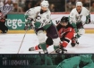 2003-04 Upper Deck #6 Rob Niedermayer