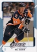 2008-09 Upper Deck MVP #183 Bill Guerin