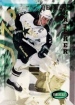 1995-96 Parkhurst International #58 Derian Hatcher