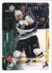 1998-99 Upper Deck MVP #65 Sergei Zubov