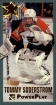 1993-94 PowerPlay Second Year Stars #11 Tommy Soderstrom