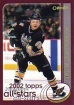 2002-03 O-Pee-Chee Factory Set #321 Sergei Gonchar