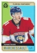 2017-18 O-Pee-Chee Retro #232 Jonathan Marchessault