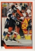 1993-94 Upper Deck #120 Pelle Eklund