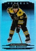 2022-23 Parkhurst Champions Rainbow #185 Brad Marchand