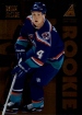 1995-96 Zenith #138 Bryan McCabe