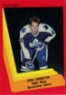 1990/1991 ProCards AHL/IHL / Greg Johnston