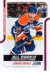 2011/2012 Score / Jordan Eberle