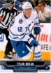 2013-14 Upper Deck #374 Tyler Bozak