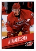 2014-15 Panini Stickers #41 Alexander Semin