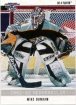 2002/2003 BAP Memorabilia / Mike Dunham