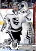 2019-20 Upper Deck #154 Jonathan Quick 