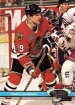 1991-92 Stadium Club #167 Troy Murray