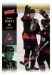 2000-01 Upper Deck Victory #181 Jeremy Roenick