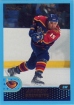 2001-02 O-Pee-Chee #170 Andrew Brunette 