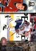 1997-98 Pacific Omega #121 Mark Recchi