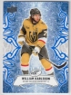 2024-25 Upper Deck Ice #39 William Karlsson