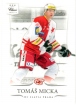 2014-15 OFS Classic Series / Micka Tom