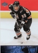 2003-04 Upper Deck #195 Michael Nylander