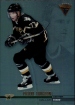 2001-02 Titanium #47 Pierre Turgeon