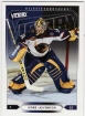 2005-06 Upper Deck Victory #9 Kari Lehtonen