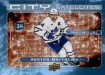 2024-25 Upper Deck City Satellites #CS20 Auston Matthews