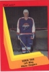 1990/1991 ProCards AHL/IHL / Soren True