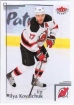 2012-13 Fleer Retro #45 Ilya Kovalchuk