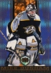 1998-99 Pacific Dynagon Ice #101 Mike Dunham