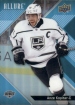 2024-25 Upper Deck Allure #96 Anze Kopitar