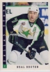 1993-94 Score #166 Neal Broten