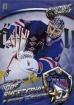 Fan serie Shutout Shield / Igor Shesterkin