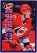 1998/1999 Panini Stickers / Sami Kapanen