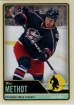 2012/2013 O-Pee-Chee / Marc Methot