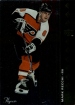 1994-95 Upper Deck SP Inserts #SP58 Mark Recchi