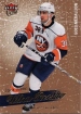 2008-09 Ultra Gold Medallion #249 Jack Hillen
