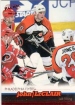 1999-00 Pacific Red #306 John LeClair 