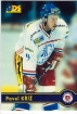 1998-99 Czech DS #51 Pavel K