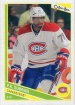 2013/2014 O-Pee-Chee / P.K. Subban