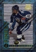 1994-95 Finest #136 Jani Hassinen RC