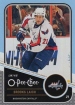 2011/2012 O-Pee-Chee / Brooks Laich