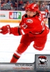 2014-15 Upper Deck AHL #21 Victor Rask