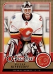 2008-09 O-Pee-Chee #430 Miikka Kiprusoff