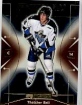 1999-00 UD Prospects CHL Class #C10 Thatcher Bell