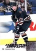 1999-00 Pacific Omega #94 Alexander Selivanov