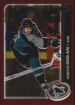 2002-03 Topps Chrome #28 Owen Nolan