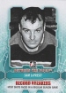 2012-13 Between The Pipes #188 Sam LoPresti RB
