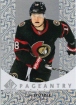 2022-23 SP Authentic Pageantry #P2 Tim Stutzle