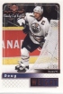 1999-00 Upper Deck MVP SC Edition #72 Doug Weight